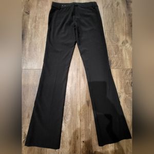 Candie's women's dress pants size 3